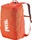 Petzl Kliff Seilsack rot/orange (S010AA01)