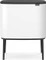 Brabantia Bo Touch Bin 36l Mülleimer Vorschaubild