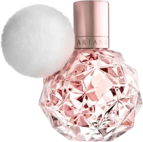 Ariana Grande Ari Eau de Parfum, 50ml
