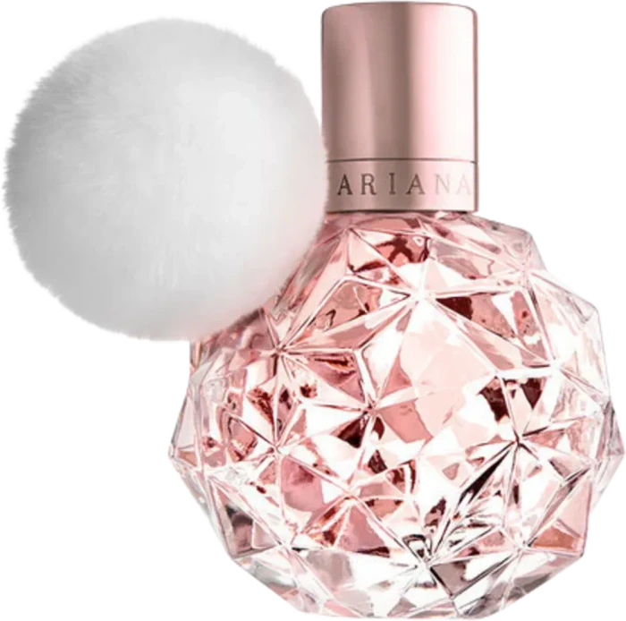 Ariana Grande Ari Eau de Parfum, 50ml