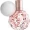 Ariana Grande Ari Eau de Parfum Vorschaubild