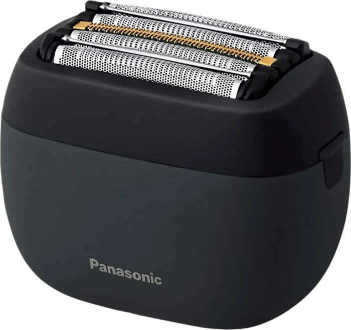 Panasonic ES-PV3B Series 900s grau
