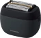Panasonic ES-PV3B Series 900s grau Vorschaubild