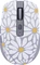 T'nB Rechargeable Bluetooth Wireless Mouse Vorschaubild