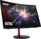 Acer Nitro XZ2 XZ272Pbmiiphx, 27" Vorschaubild