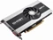 XFX Radeon R7 250E Core Edition, 1GB GDDR5, DVI, HDMI, DP Vorschaubild