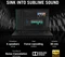 ASUS ROG Zephyrus M16 (2023) GU604VZ-NM038X, Off Black, Core i9-13900H, 64GB RAM, 2TB SSD, GeForce RTX 4080, DE Vorschaubild
