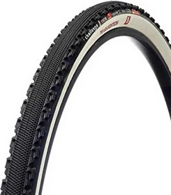 Challenge Chicane Team Edition 700x33C Reifen tan