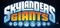 Skylanders: Giants - Battle Pack Vorschaubild