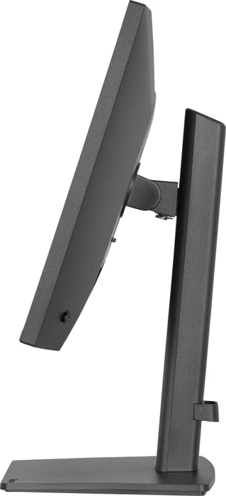 iiyama ProLite XB2493HSU-B1, 23.8"