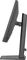 iiyama ProLite XB2493HSU-B1, 23.8" Vorschaubild