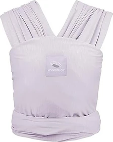 Manduca Sling Babytragetuch lavender, 510cm