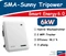 SMA Sunny Tripower Smart Energy Vorschaubild