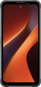Blackview Fort 200 256GB/6GB blaze orange