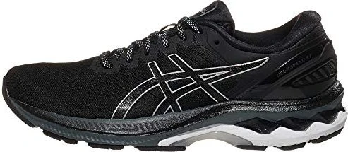 Asics Gel-Kayano 27 (Damen)