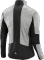 Löffler PL60 Hybrid Funktionsjacke silver grey (Herren) Vorschaubild