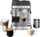 Ninja Luxe Café Mini Plus (ES352EU)