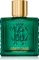 Roberto Cavalli Uomo Verde Assoluto Eau de Parfum Vorschaubild