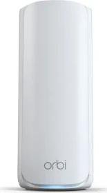 Netgear Orbi Wi-Fi 7, 770 Serie RBE770, Satellit (RBE770-100EUS / RBE770-100UKS)