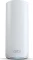 Netgear Orbi Wi-Fi 7, 770 Serie RBE770, Satellit Vorschaubild