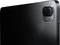 Xiaomi Pad 5, Cosmic Gray, 6GB RAM, 256GB Vorschaubild