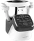 Krups HP 50A8 Prep&Cook XL & Schnitzelwerk Multikocher Vorschaubild