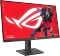 ASUS ROG Strix XG27UCG, 27" Vorschaubild