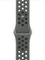 Apple Nike Sportarmband S/M für Apple Watch 41mm Cargo Khaki Vorschaubild