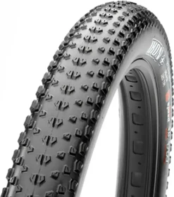 Maxxis Ikon+ 27.5x2.8" EXO TR Dual Reifen
