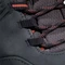 Mammut Nova IV Low GTX black/apricot brandy (Damen) Vorschaubild