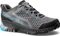 La Sportiva Spire GTX (Herren) Vorschaubild