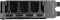 ASUS UGen Arc Pro B70, UGEN-ARC-PRO-B70-32G, 32GB GDDR6, 4x DP Vorschaubild