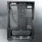 Raijintek Paean Premium, Glasfenster Vorschaubild