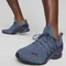 Puma Axelion Refresh puma navy/inky blue/dark jasper (Herren) Vorschaubild