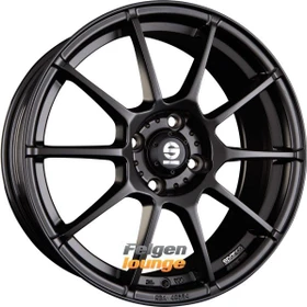 Sparco Wheels Assetto Gara 7.0x17 4/100 ET42 (verschiedene Farben)