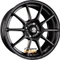 Sparco Wheels Assetto Gara Vorschaubild