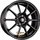 Sparco Wheels Assetto Gara 7.0x17 4/100 ET42 (verschiedene Farben)