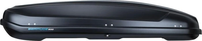 Norauto Dachbox Bermude 500 (NO2005)