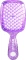 UNbrush Mini Detangling Brush Vorschaubild