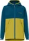Vaude Moab Stretch Fahrradjacke (Junior) Vorschaubild