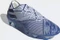 adidas Nemeziz 19.1 SG cloud white/royal blue (Herren) Vorschaubild