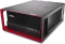 Lenovo ThinkStation PX, 2x Xeon Silver 4410Y, 32GB RAM, 1TB SSD, RTX A4500, DE Vorschaubild