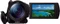 Sony HDR-CX900E Vorschaubild