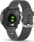 Garmin Forerunner 245 grau Vorschaubild