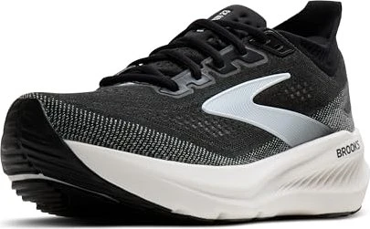 Brooks Glycerin 23 (Herren)