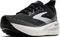 Brooks Glycerin 23 (Herren) Vorschaubild