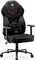 Diablo Chairs X-Gamer 2.0 Gamingstuhl Vorschaubild