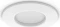Philips Hue White and Color Ambiance Slim Einbauleuchte 90mm weiß Vorschaubild