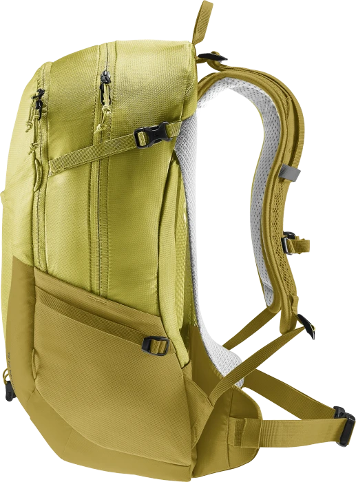 Deuter Futura 21 SL sprout/linden