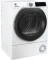 Hoover NDE H9A2TSBEXS-S Wärmepumpentrockner Vorschaubild